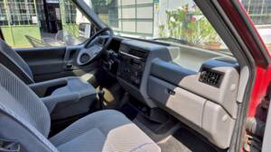 Bild 34/71 von Volkswagen T4 California 2.4 D (1994)