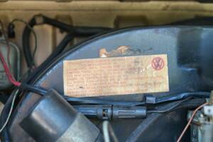 Image 29/32 of Volkswagen Thing 1600 (1974)
