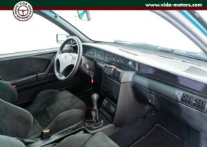 Image 6/14 of Lancia Delta HPE 1.6 16v (1995)