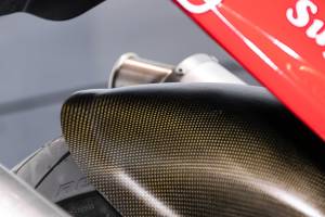 Image 8/41 de Ducati DUMMY (1990)