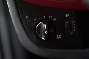 Bild 36/40 von Mercedes-Benz A 160 (1999)