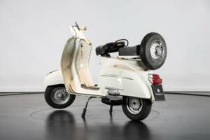 Immagine 2/50 di Piaggio DUMMY (1966)