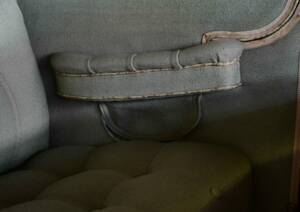 Afbeelding 30/39 van Minerva AA 16HP (1908)