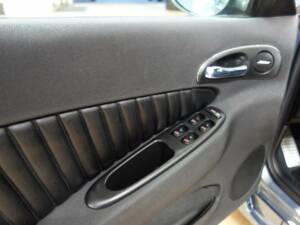 Afbeelding 31/32 van Alfa Romeo 156 3.2 V6 GTA (2003)