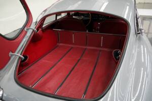 Afbeelding 16/44 van Jaguar E-Type 3.8 (1963)