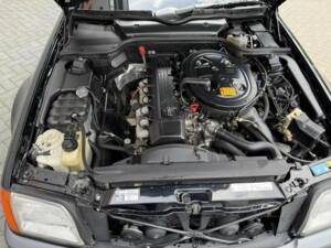 Image 38/50 de Mercedes-Benz 300 SL (1990)