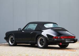 Afbeelding 2/44 van Porsche 911 SC 3.0 (1983)