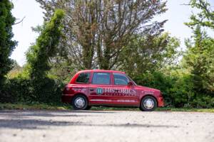 Bild 11/45 von LTI TX4 (2007)
