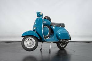 Image 7/36 of Piaggio DUMMY (1967)