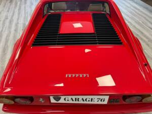 Image 16/59 of Ferrari 328 GTS (1988)