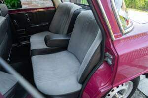 Immagine 28/50 di Alfa Romeo Giulia Nuova Super 1300 (1974)