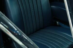 Image 32/50 de Mercedes-Benz 450 SE (1973)