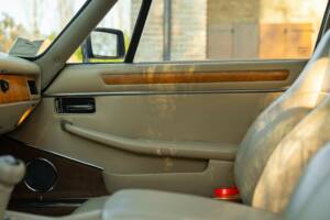 Bild 34/50 von Jaguar XJ-S 3.6 (1988)