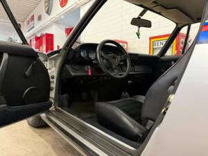 Afbeelding 6/17 van Porsche 911 2.7 (1976)