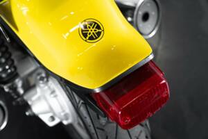 Bild 16/27 von Yamaha DUMMY (1999)