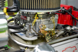 Image 22/55 of Buick Model 47 (1929)