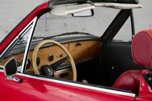 Bild 13/45 von Citroën Ami Sport Cabriolet (1974)