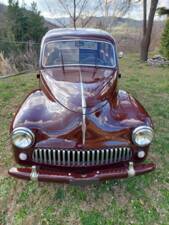 Image 74/93 of FIAT 1100-103 Familiare Viotti (1949)