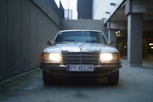 Bild 11/95 von Mercedes-Benz 450 SEL 6,9 (1976)