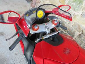 Bild 11/38 von MV Agusta DUMMY (2000)