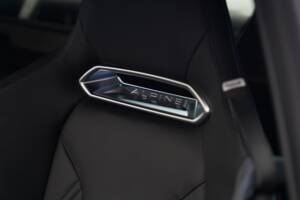 Bild 18/50 von Alpine A 110 GT (2023)