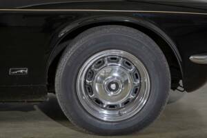 Image 26/31 of Jaguar XJ 5.3 C (1978)