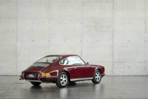 Afbeelding 26/50 van Porsche 911 2.2 T (1970)