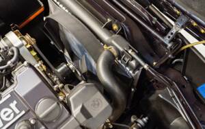 Afbeelding 54/54 van BMW M3 Cecotto (1989)