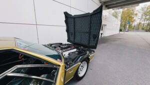 Bild 26/169 von Lamborghini Espada 400 GT (1972)