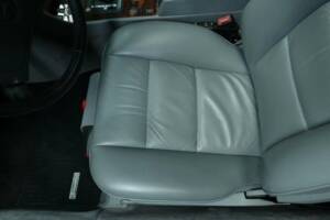 Afbeelding 14/50 van Mercedes-Benz 560 SEC (1991)