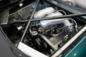 Bild 24/50 von Jaguar XJ 220 (1994)