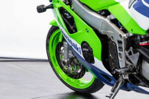 Bild 11/14 von Kawasaki DUMMY (1990)