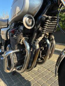 Image 11/26 of Yamaha XS 1100 (1979)