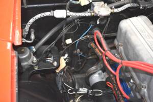 Obraz 23/38 pojazdu Datsun 240 Z (1973)