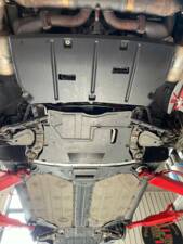 Immagine 30/34 di Porsche 911 Carrera (1996)