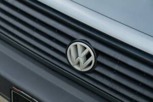 Bild 19/45 von Volkswagen Golf II 1.3 (1990)
