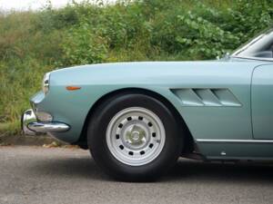 Bild 7/45 von Ferrari 330 GT (1967)