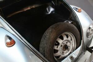 Bild 15/19 von Volkswagen Maggiolone 1303 (1972)