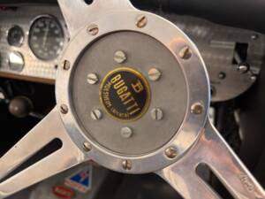Imagen 38/54 de Bugatti Type 57 T (1935)