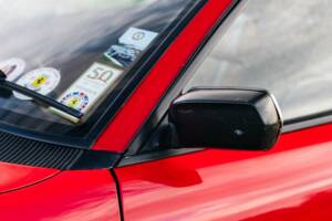 Bild 24/50 von Ferrari Mondial Quattrovalvole (1982)