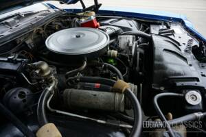 Afbeelding 50/58 van Pontiac GTO (1973)