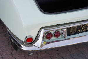 Afbeelding 27/50 van Citroën ID 19 Usine (1963)