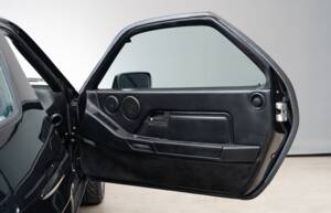 Image 15/43 of Porsche 928 GT (1991)