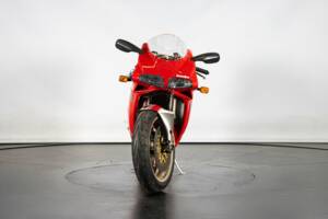 Bild 6/50 von Ducati DUMMY (2000)