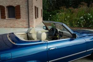 Bild 7/38 von Mercedes-Benz 450 SL (1977)