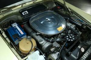 Imagen 31/50 de Mercedes-Benz 380 SL (1984)