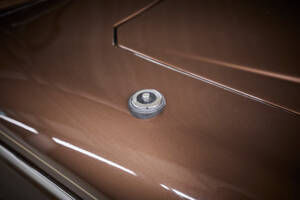 Imagen 38/100 de Rolls-Royce Silver Shadow II (1980)