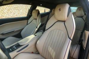 Immagine 40/50 di Ferrari GTC4Lusso (2018)