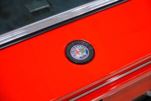 Bild 74/91 von Alfa Romeo Montreal (1972)