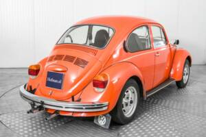 Bild 25/50 von Volkswagen Käfer 1303 S (1972)